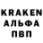 Кетамин VHQ Per4ik Art