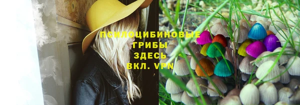 синтетический гашиш Бугульма