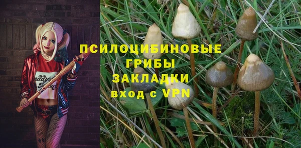 скорость Бронницы